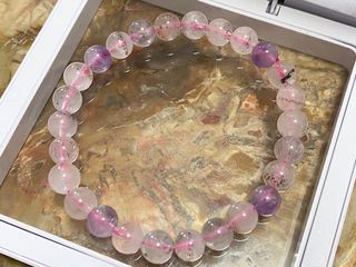 （分類：）位於 。 由 chakra_free_art 提交（商品編號 1143575104，圖片 1）。簡介： 。