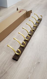 （分類：）位於 。 由 lammka 提交（商品編號 1143526160，圖片 1）。簡介： 。