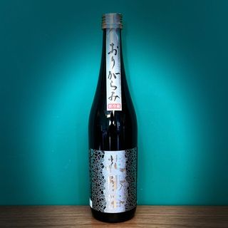 （分類：）位於 。 由 a_ehf 提交（商品編號 1143668365，圖片 1）。簡介： 。