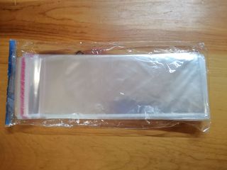 （分類：）位於 。 由 colemoments_ 提交（商品編號 1143589931，圖片 1）。簡介： 。
