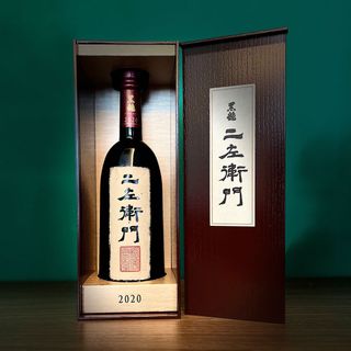 （分類：）位於 。 由 a_ehf 提交（商品編號 1143668612，圖片 1）。簡介： 。