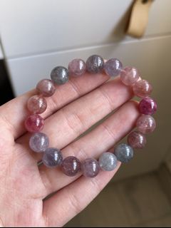 （分類：）位於 。 由 crystalferrr 提交（商品編號 1143511530，圖片 1）。簡介： 。