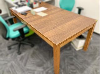 （分類：）位於 。 由 flashmove 提交（商品編號 1143583674，圖片 1）。簡介： 。