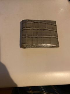 （分類：）位於 。 由 ddqm2vyht2 提交（商品編號 1143648743，圖片 1）。簡介： 。