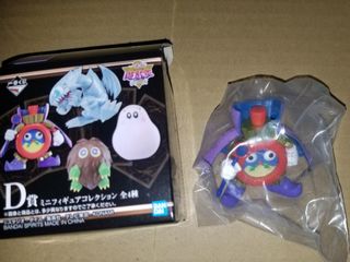 （分類：）位於 。 由 arazyak 提交（商品編號 1143608517，圖片 1）。簡介： 。