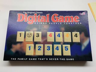 （分類：）位於 。 由 kozu0318ky 提交（商品編號 1143656539，圖片 1）。簡介： 。