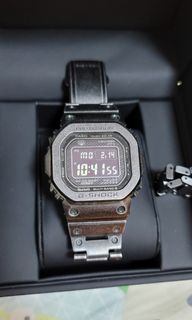 （分類：）位於 。 由 jeff1105 提交（商品編號 1143642400，圖片 1）。簡介： 。
