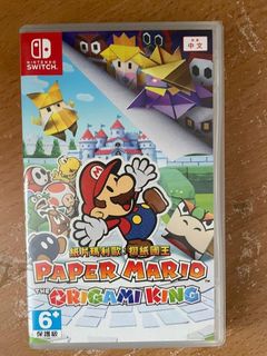 （分類：）位於 。 由 hohohochan 提交（商品編號 1143605411，圖片 1）。簡介： 。