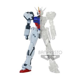 （分類：）位於 。 由 rxo1111 提交（商品編號 1143672687，圖片 1）。簡介： 。