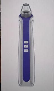 （分類：）位於 。 由 jay_s_ 提交（商品編號 1143647293，圖片 1）。簡介： 。