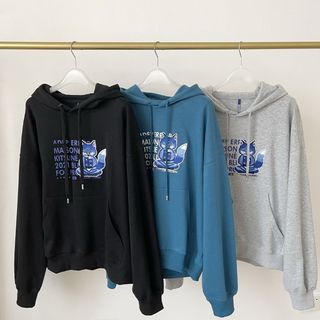 （分類：）位於 。 由 doota_mall 提交（商品編號 1087850921，圖片 1）。簡介： 。