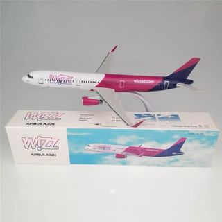 （分類：）位於 。 由 airckh 提交（商品編號 1143637512，圖片 1）。簡介： 。