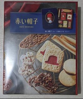 （分類：）位於 。 由 fully852 提交（商品編號 1143661178，圖片 1）。簡介： 。