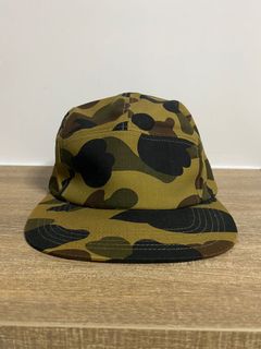 （分類：）位於 。 由 bonbony 提交（商品編號 1143635914，圖片 1）。簡介： 。