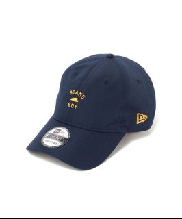 （分類：）位於 。 由 wowo727 提交（商品編號 1143546308，圖片 1）。簡介： 。