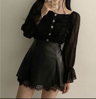 （分類：）位於 。 由 deblaii 提交（商品編號 1143603714，圖片 1）。簡介： 。