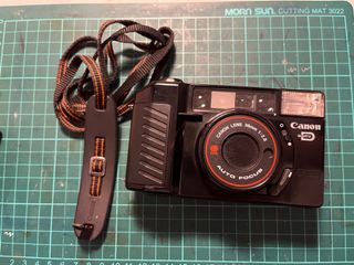 （分類：）位於 。 由 ap114 提交（商品編號 1143627158，圖片 1）。簡介： 。