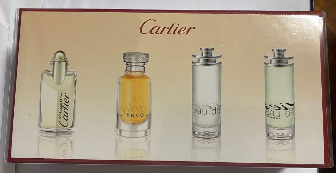 Attitude Extreme 50ml 香水 30 Off 香水