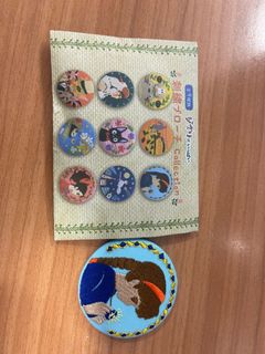 （分類：）位於 。 由 zzzzzbaby 提交（商品編號 1143544999，圖片 1）。簡介： 。