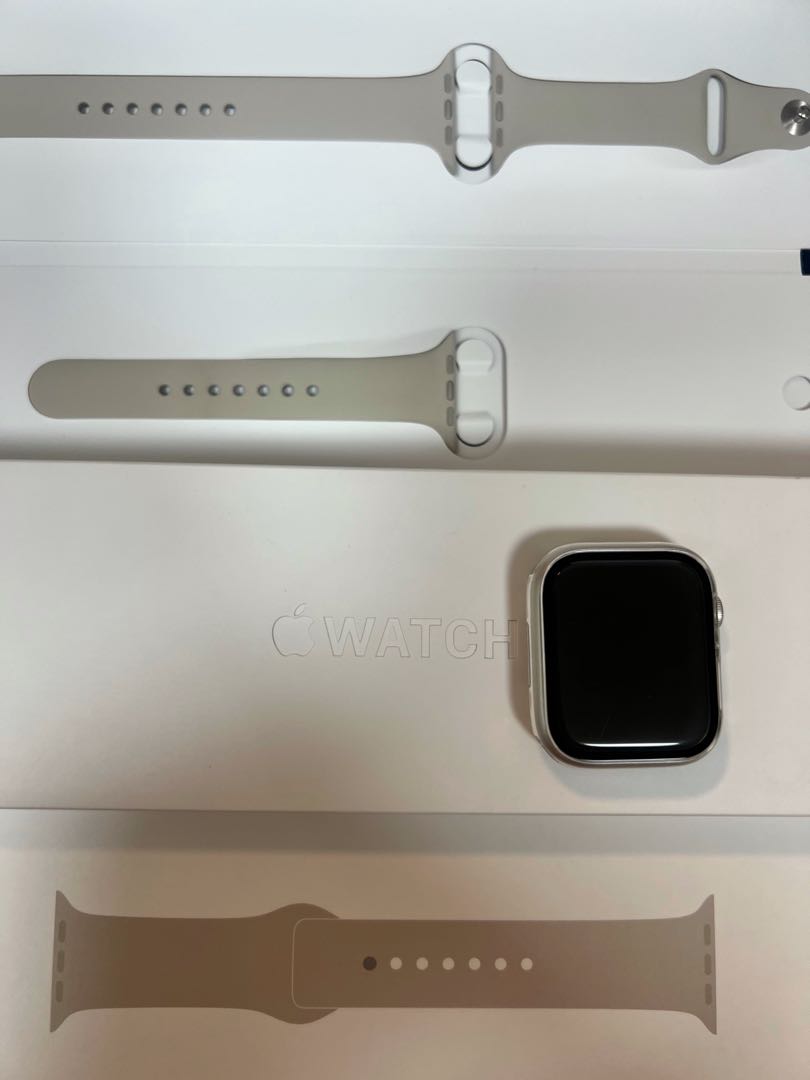 Cheapest iwatch top