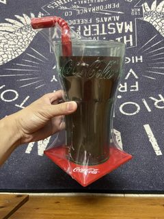 （分類：）位於 。 由 56902866 提交（商品編號 1143526183，圖片 1）。簡介： 。
