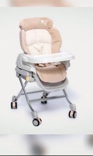 （分類：）位於 。 由 kitpat 提交（商品編號 1142139842，圖片 1）。簡介： 。