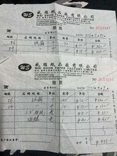（分類：）位於 。 由 kenluk.1 提交（商品編號 1143661604，圖片 1）。簡介： 。