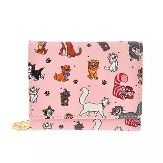 （分類：）位於 。 由 mermerjpstore 提交（商品編號 1143536120，圖片 1）。簡介： 。