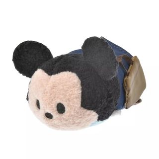 （分類：）位於 。 由 mermerjpstore 提交（商品編號 1143534649，圖片 1）。簡介： 。