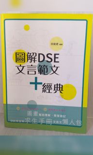 （分類：）位於 。 由 tiff.ch 提交（商品編號 1143552199，圖片 1）。簡介： 。