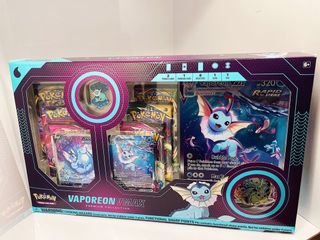 (Category: ) located in . Submitted by shinyumbreon (Listing ID 1143603138, Image 1). Description: .