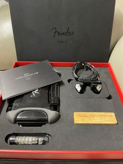 （分類：）位於 。 由 qqchun0701 提交（商品編號 1143666139，圖片 1）。簡介： 。