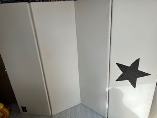 （分類：）位於 。 由 snowdiamond 提交（商品編號 1137680547，圖片 1）。簡介： 。