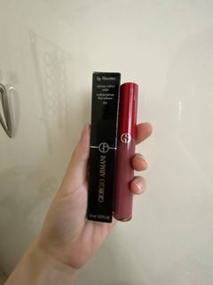 （分類：）位於 。 由 candidixx 提交（商品編號 1143537241，圖片 1）。簡介： 。