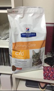 （分類：）位於 。 由 ting7788 提交（商品編號 1143601358，圖片 1）。簡介： 。