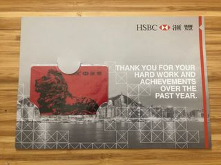 （分類：）位於 。 由 panda606 提交（商品編號 1143579305，圖片 1）。簡介： 。