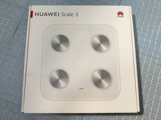 （分類：）位於 。 由 andy941013 提交（商品編號 1143530192，圖片 1）。簡介： 。