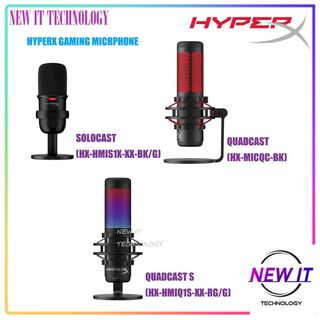 (Category: ) located in . Submitted by new_it_technology (Listing ID 1031573094, Image 1). Description: .