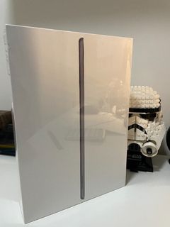 （分類：）位於 。 由 keithu2s 提交（商品編號 1143660704，圖片 1）。簡介： 。