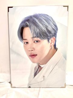 （分類：）位於 。 由 btsforever0613 提交（商品編號 1143670790，圖片 1）。簡介： 。