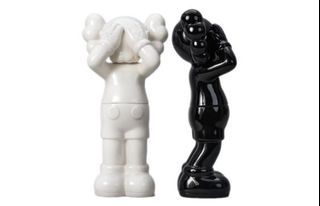 （分類：）位於 。 由 conrad_ps 提交（商品編號 1143668638，圖片 1）。簡介： 。