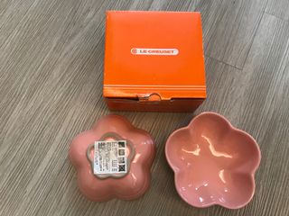 （分類：）位於 。 由 karenlauth 提交（商品編號 1143567573，圖片 1）。簡介： 。