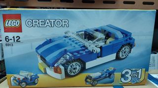 （分類：）位於 。 由 jstore825 提交（商品編號 1143651600，圖片 1）。簡介： 。