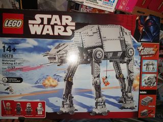 （分類：）位於 。 由 jstore825 提交（商品編號 1143654902，圖片 1）。簡介： 。
