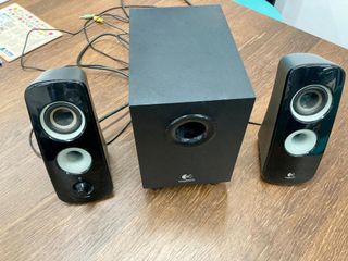 （分類：）位於 。 由 flashmove 提交（商品編號 1143581816，圖片 1）。簡介： 。