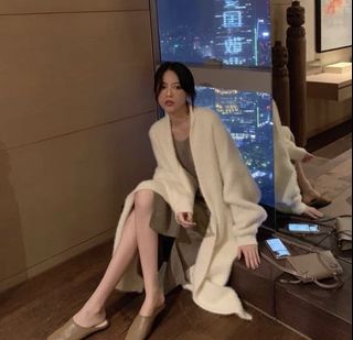 （分類：）位於 。 由 hola_momo 提交（商品編號 1143506718，圖片 1）。簡介： 。