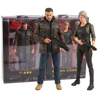 （分類：）位於 。 由 mittoyz 提交（商品編號 1143664201，圖片 1）。簡介： 。