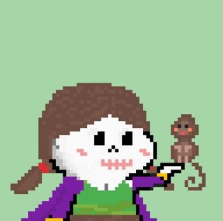 （分類：）位於 。 由 Skeleton_pirate_nft 提交（商品編號 1143505608，圖片 1）。簡介： 。