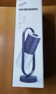 （分類：）位於 。 由 tlcltm 提交（商品編號 1143514130，圖片 1）。簡介： 。