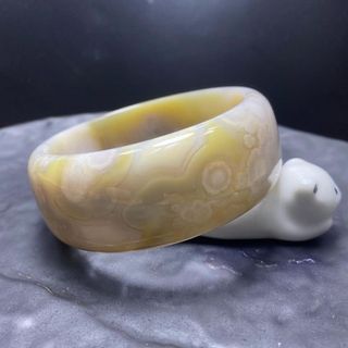 （分類：）位於 。 由 ff_hermoso 提交（商品編號 1143566591，圖片 1）。簡介： 。